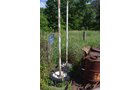 Property photo 23 - PERSONAL PROPERTY AUCTION IN ALLEN COUNTY, INDIANA